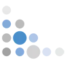 Logo van Van der Vooren Glasatelier