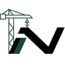 Logo van Studievereniging Nervi