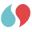 Logo van IZY Bottles