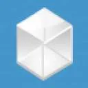 Logo van Solid-Glass