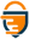Logo van CyberDrain