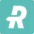 Logo van ResoluutCoaching