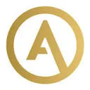 Logo van Automotive Center Oudewater