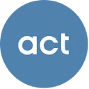 Logo van act legal Netherlands
