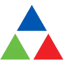 Logo van Trintech B.V.