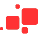 Logo van Salvéos Consulting