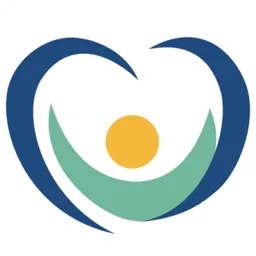 Logo van Inara jeugdhulp BV
