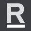 Logo van Roijers