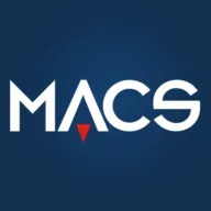 Logo MACS