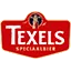 Logo Texelse Bierbrouwerij B.V.