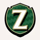 Logo van Westlandse Bierbrouwerij ZWOL