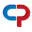 Logo van Change AND Process Consultancy