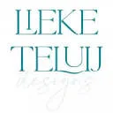 Logo van LiekeTeluij.nl