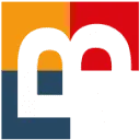 Logo van Bonifatius mavo