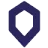Logo van Capstones
