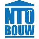 Logo van NTO BOUW