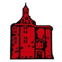 Logo van Brouwerij Poort