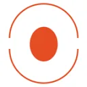 Logo van Psychologenpraktijk Herengracht