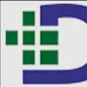 Logo van Dakadvies Calculatie Veenendaal