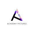 Logo van Academy Pictures