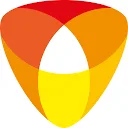 Logo van WerkNu