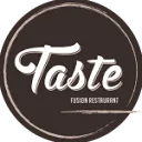Logo van Taste Fusion Restaurant