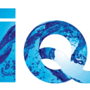 Logo van NIQO Systems