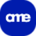 Logo van Academic Medical Education