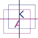 Logo KompAss autisme