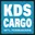 Logo KDS Cargo