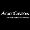 Logo van AirportCreators