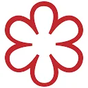 Logo van Restaurant Tout à Fait