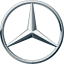 Logo van Van Driel