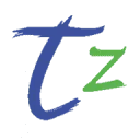 Logo van Trend Zorg Veldhoven