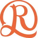 Logo van Theehuis Rhijnauwen