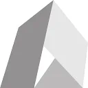 Logo Droog Solution