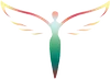 Logo Bewust Verbinden