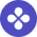 Logo van Flora Marketing