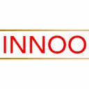 Logo van Innoo