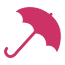 Logo van Welkomsttaal
