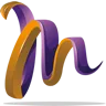 Logo van Marcato coaching
