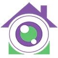 Logo van Eye For Quality