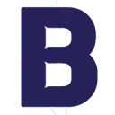 Logo van Buro Baars
