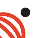 Logo WFS PRO