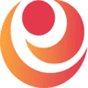 Logo van Hospice Elim