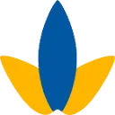 Logo van Blueflower