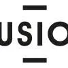 Logo van Inclusionair