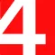 Logo 4Works BV