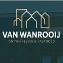 Logo VWOV
