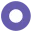 Logo SOC-CMM